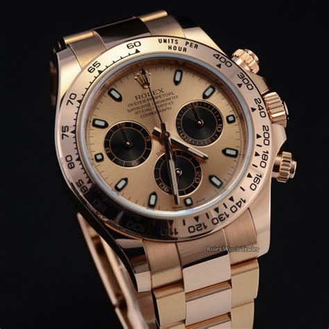 first automatic rolex daytona|40mm rolex daytona.